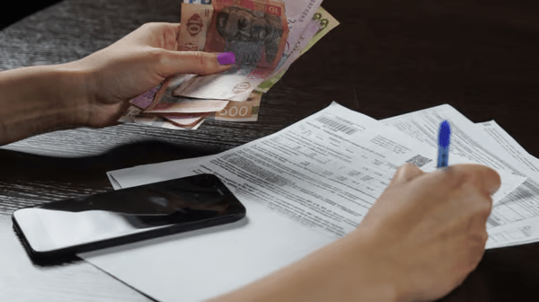 Це варто зробити в кожній квартирі: як українцям перейти на новий тариф на електроенергію