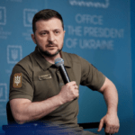 Чому запрошення до НАТО таке важливе та коли закінчиться війна: Зеленський відповів ➤ Prozoro.net.ua