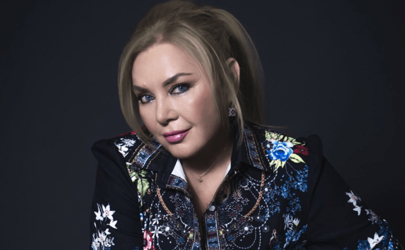 “Він не належить сім’ї”: Оксана Білозір поставила крапку в публічній сварці з вдовою Назарія Яремчука ➤ Prozoro.net.ua