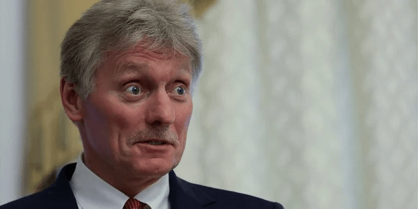 Кремль відреагував на заяви Сеула і Пентагона щодо участі військових КНДР у війні з Україною