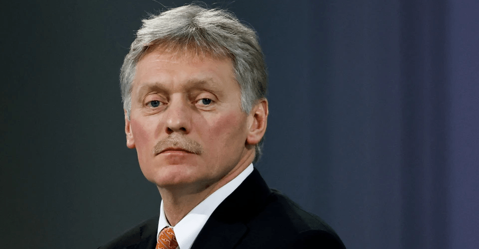 Кремль відреагував на заяви Сеула і Пентагона щодо участі військових КНДР у війні з Україною