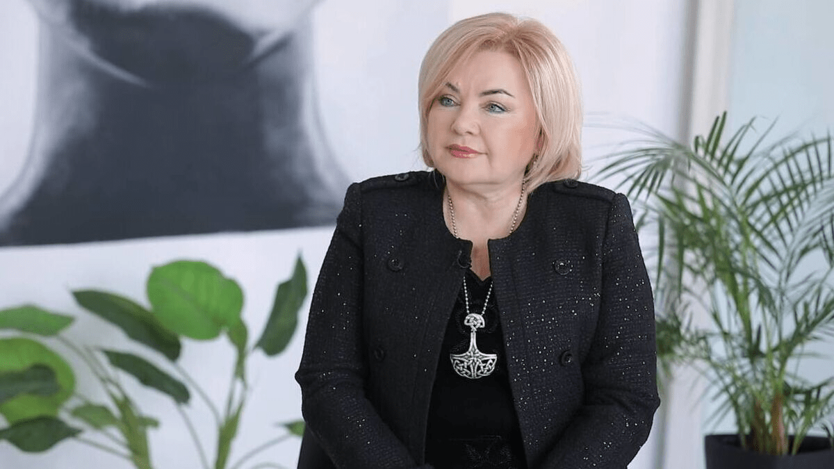 Оксана Білозір висловилася про мовчазну позицію Софії Ротару щодо війни ➤ Prozoro.net.ua