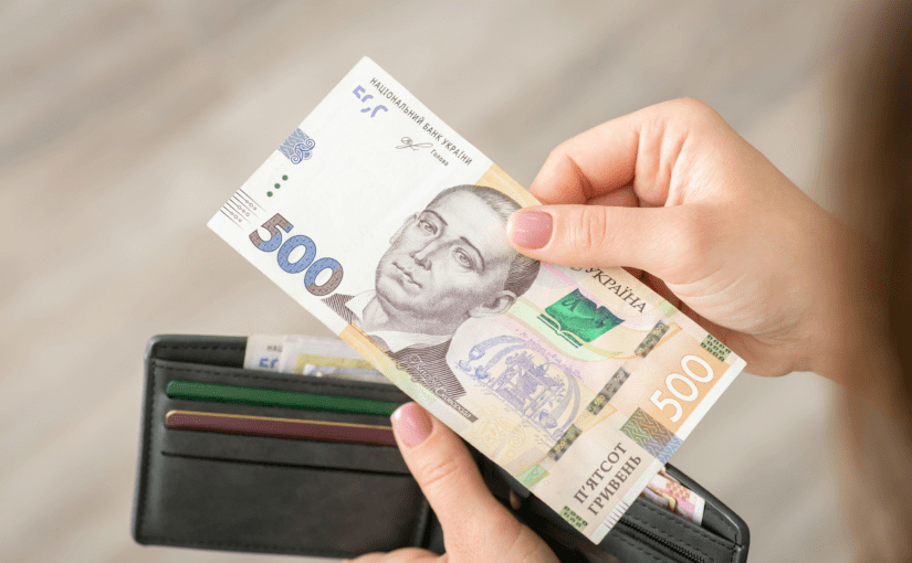 Украинцев могут заставить платить ежегодные накопительные взносы ➤ Prozoro.net.ua