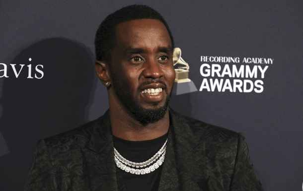 На тлі масштабного скандалу: діти P. Diddy публічно звернулися до батька