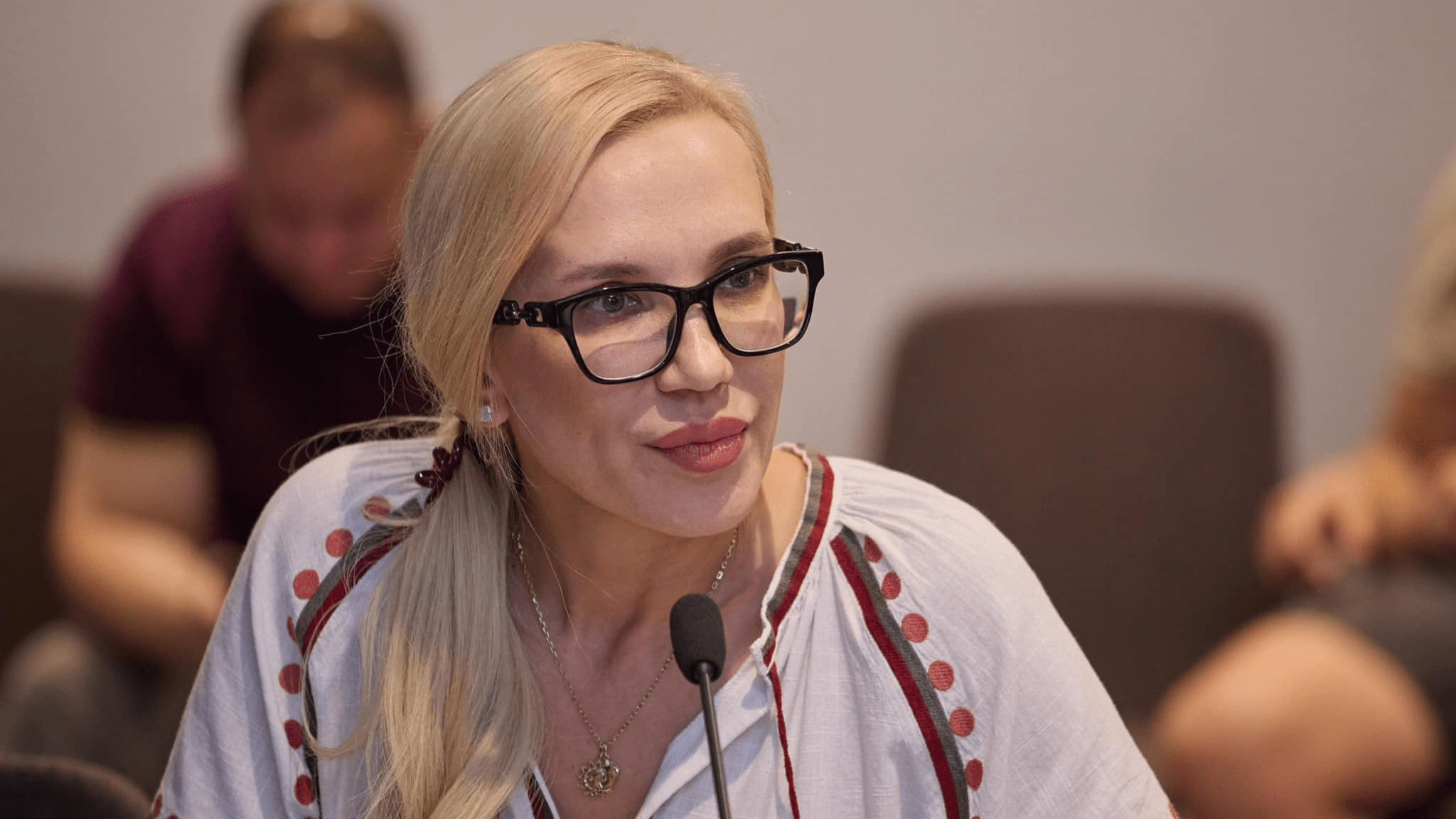 На Сумщині посадовиця позичила у 12-річної дитини близько 3 млн гривень ➤ Prozoro.net.ua