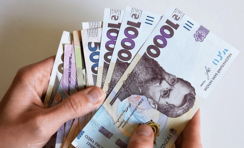 Нема стажу – нема пенсії: які виплати отримають ті, хто не виконав вимоги ➤ Prozoro.net.ua