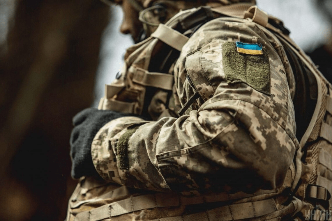 В одній з українських областей значно посилять мобілізацію: деталі ➤ Prozoro.net.ua