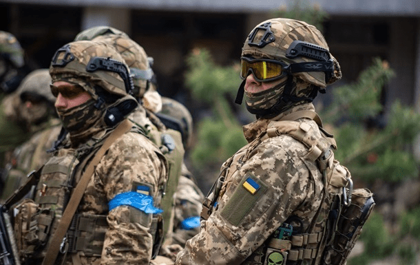 В одній з українських областей значно посилять мобілізацію: деталі