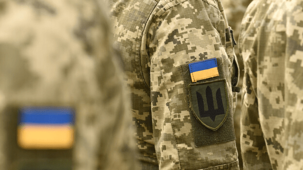 В одній з українських областей значно посилять мобілізацію: деталі