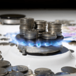 Комуналка — вдвічі дешевше: хто має право на знижку у 50% ➤ Prozoro.net.ua