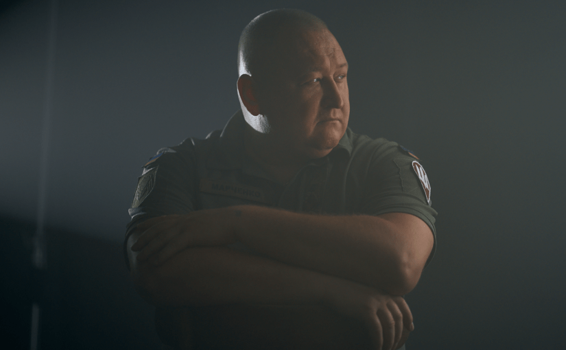 Як покращити підготовку бійців ЗСУ: відповів відомий генерал-майор ➤ Prozoro.net.ua
