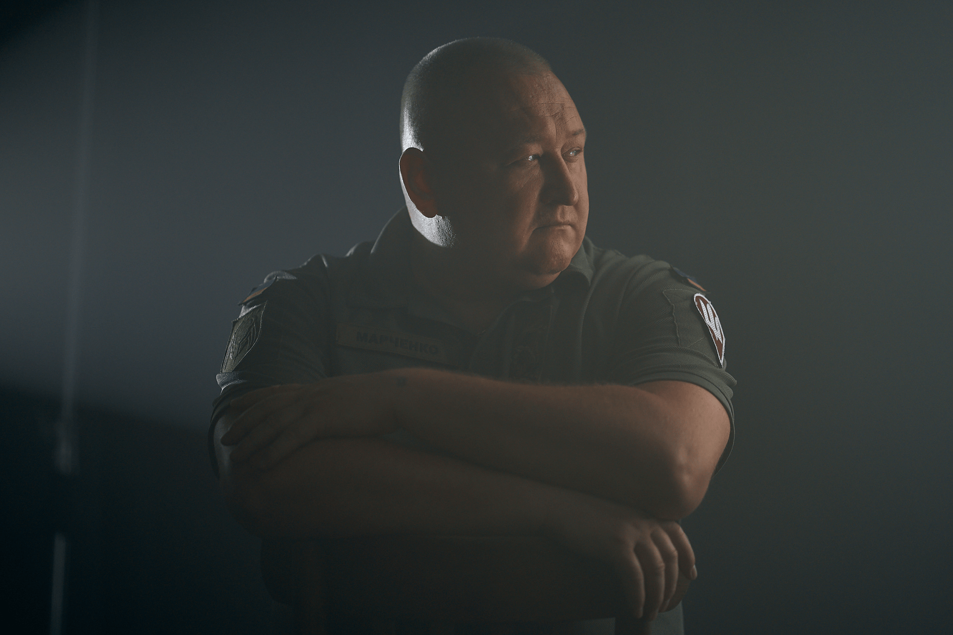 Як покращити підготовку бійців ЗСУ: відповів відомий генерал-майор ➤ Prozoro.net.ua