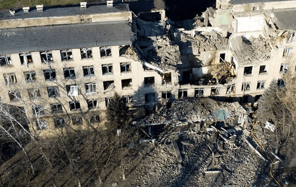 Росія буде боротися: чому Селидове таке важливе для окупантів