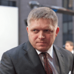 Фіцо шукає шлях до Москви на 9 травня попри заборони ➤ Prozoro.net.ua