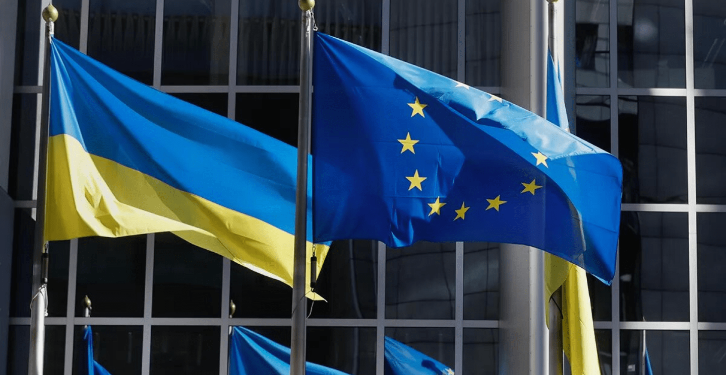 Коли Україна вступить до Євросоюзу: відповідь єврокомісара ➤ Prozoro.net.ua