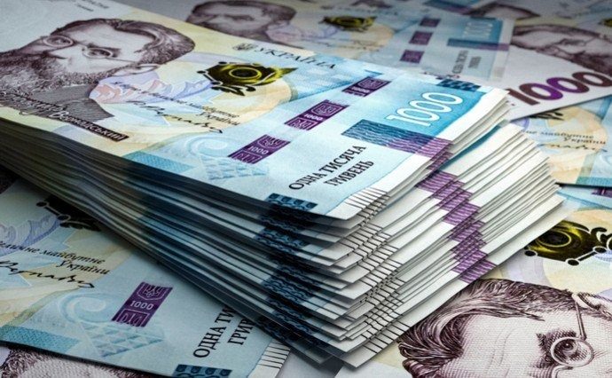 Українці молодше 25 років можуть отримати 150 тисяч на бізнес: як ➤ Главное.net