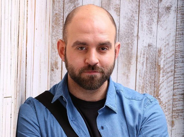 Война может закончиться быстро, только если мы ее проиграем — Казарин