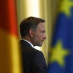 У мінфіні ФРН хочуть позбавити біженців з України цивільних прав ➤ Prozoro.net.ua