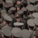 На Курщине уже находится 3000 солдат КНДР – руководитель ЦПИ ➤ Prozoro.net.ua