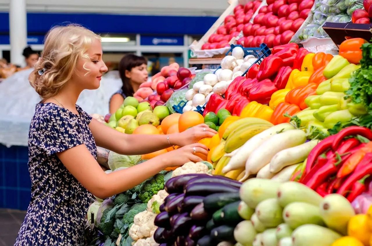 Ціни на продукти перерахують: що різко подорожчає ➤ Prozoro.net.ua