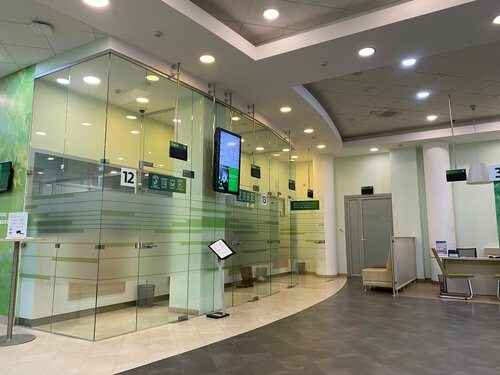 Погані новини: в Україні лопнули одразу 6 банків – список