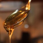 Можно ли есть мед каждый день: названа суточная норма человека ➤ Prozoro.net.ua