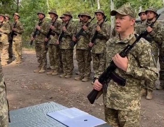 Ляшко получил новую должность: такого никто не ожидал