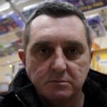 «Рана сердца и 13 ножевых»: Дядя Жора пережил клиническую смерть ➤ Prozoro.net.ua