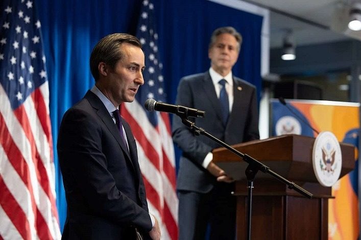 Масовий розстріл українських військовополонених: у США відреагували ➤ Prozoro.net.ua