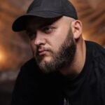 MOLFAR получил ранения на фронте и рассказал о службе в ВСУ ➤ Prozoro.net.ua