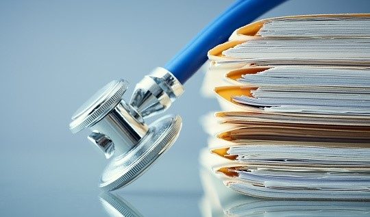 Скандал в Хмельницкой МСЭК: продавали инвалидность уклонистам, а военным отказывали
