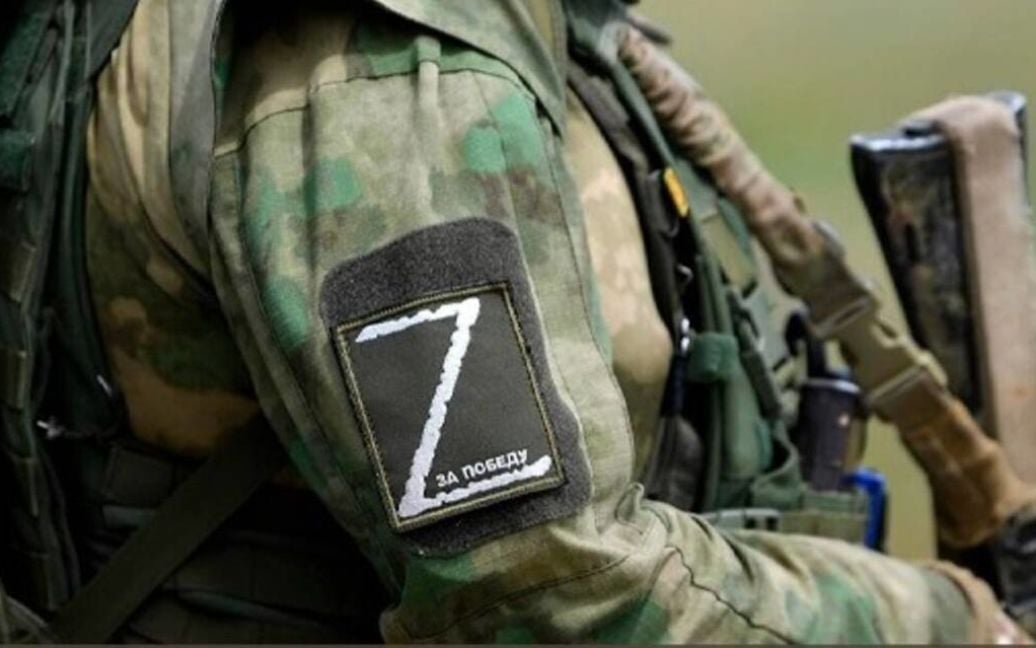 Оккупанты расстреляли гражданских и военных на Донбассе: все подробности ➤ Prozoro.net.ua