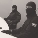 «Спецслужбы РФ одичали»: Москва пытается сеять хаос в мире ➤ Prozoro.net.ua
