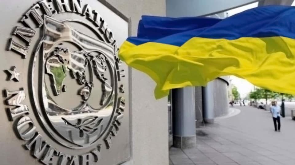 Сроки окончания войны в Украине: в МВФ сделали расчет