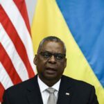 У США оголосили, чим закінчиться війна в Україні ➤ Prozoro.net.ua