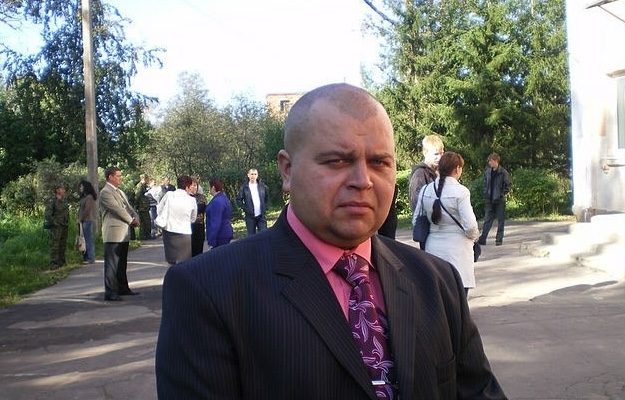 Ликвидирован пилот РФ, причастный к смертельным атакам по Украине