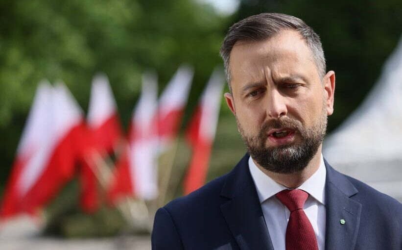 «Украинцы ездят на лучших авто, отдыхают в пятизвездочных отелях» ➤ Prozoro.net.ua