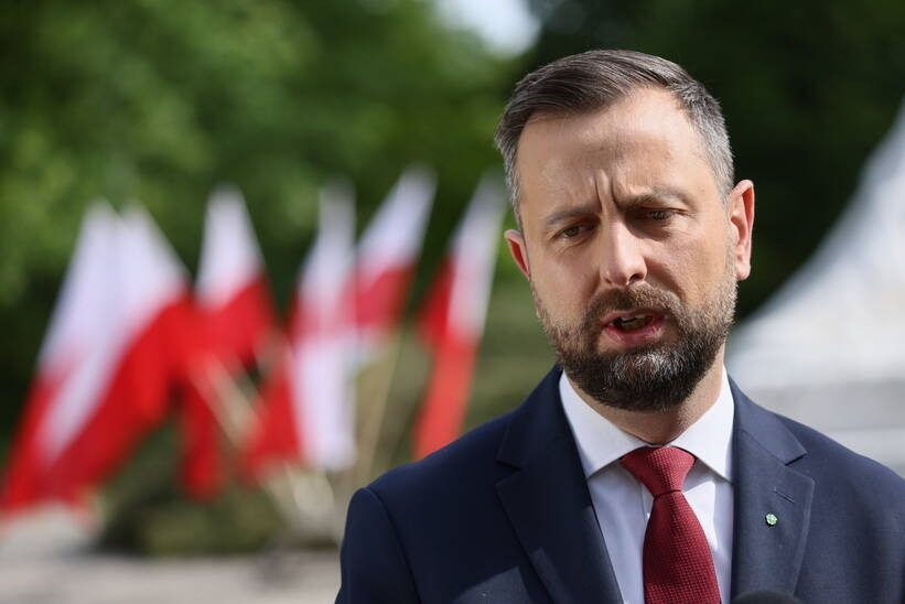 «Украинцы ездят на лучших авто, отдыхают в пятизвездочных отелях» ➤ Prozoro.net.ua