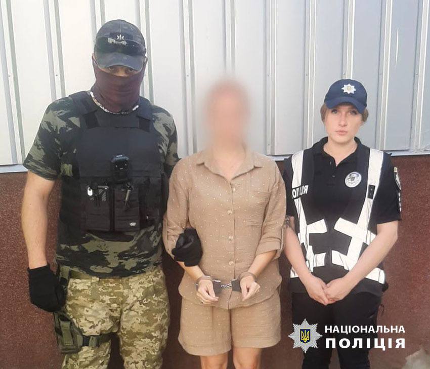 В великих містах України немовлят продавали за кордон, прикриваючись сурогатним материнством ➤ Prozoro.net.ua