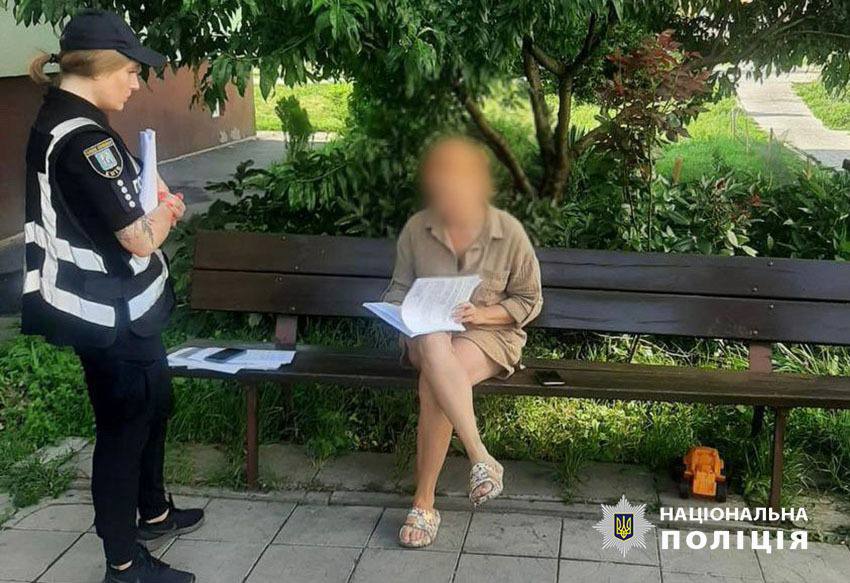 В великих містах України немовлят продавали за кордон, прикриваючись сурогатним материнством