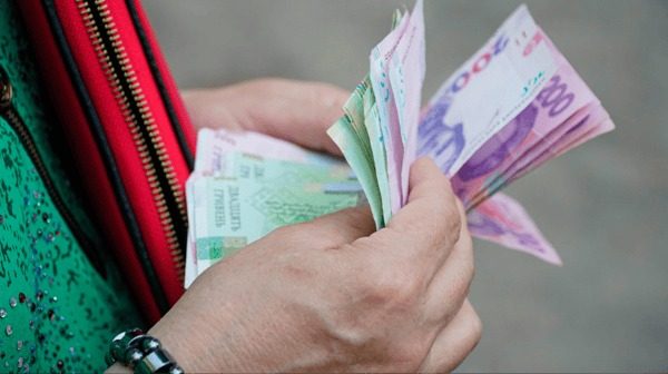 Самые прибыльные профессии в Киеве: кто зарабатывает больше всех