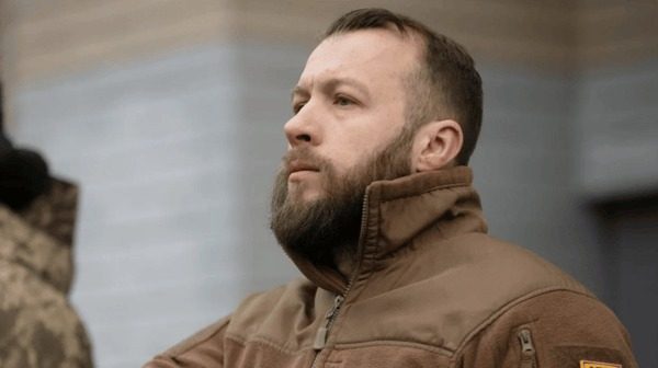 Когда закончится война в Украине: Жорин «разнес» прогнозы