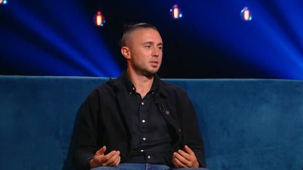 Тополя сделал заявление о Безуглой: нардепка ответила коротко