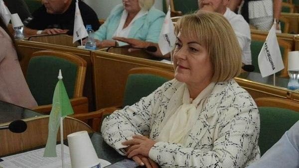 У главы Хмельницкой МСЭК нашли еще $600 тысяч в Польше ➤ Prozoro.net.ua