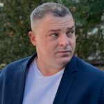 Видав акцент: окупанти дзвонили до актора Череватенка з його дому ➤ Prozoro.net.ua