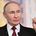 Разговор Шольца с Путиным: что сказал президент России ➤ Prozoro.net.ua