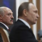 Навіщо Путін терміново викликав Лукашенка ➤ Prozoro.net.ua