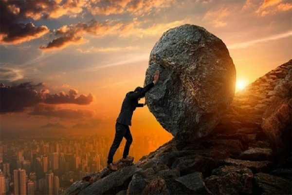 Для этих знаков наступает период преодоления трудностей ➤ Prozoro.net.ua