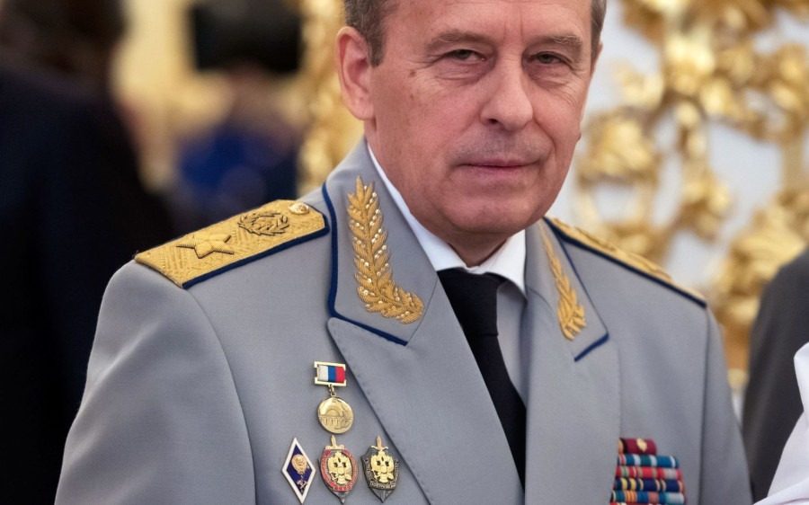 В России пригрозили войной еще нескольким странам