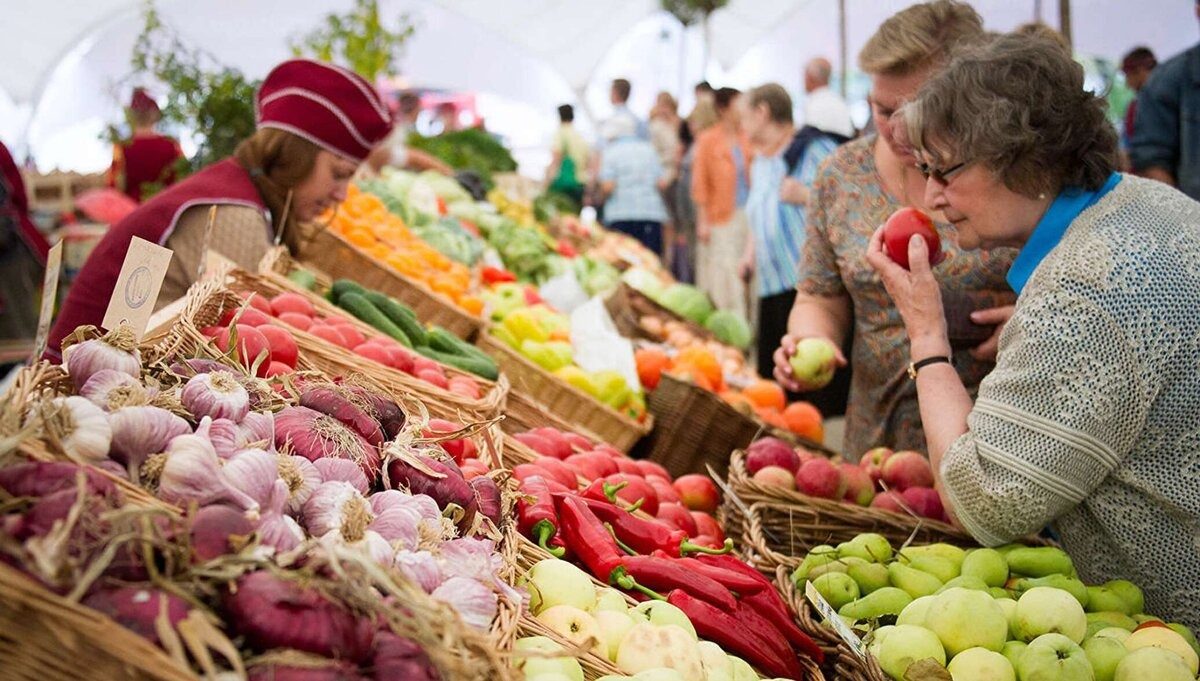 Ціни на продукти перерахують: що різко подорожчає